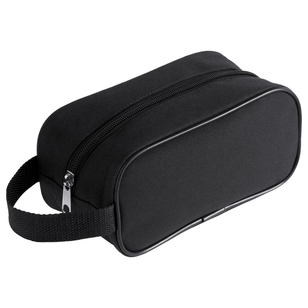 1705.30_1_tif_1000x1000 Несессер Jussi