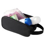 Несессер Jussi, черный — изображение 5