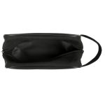 Несессер Jussi, черный — изображение 4