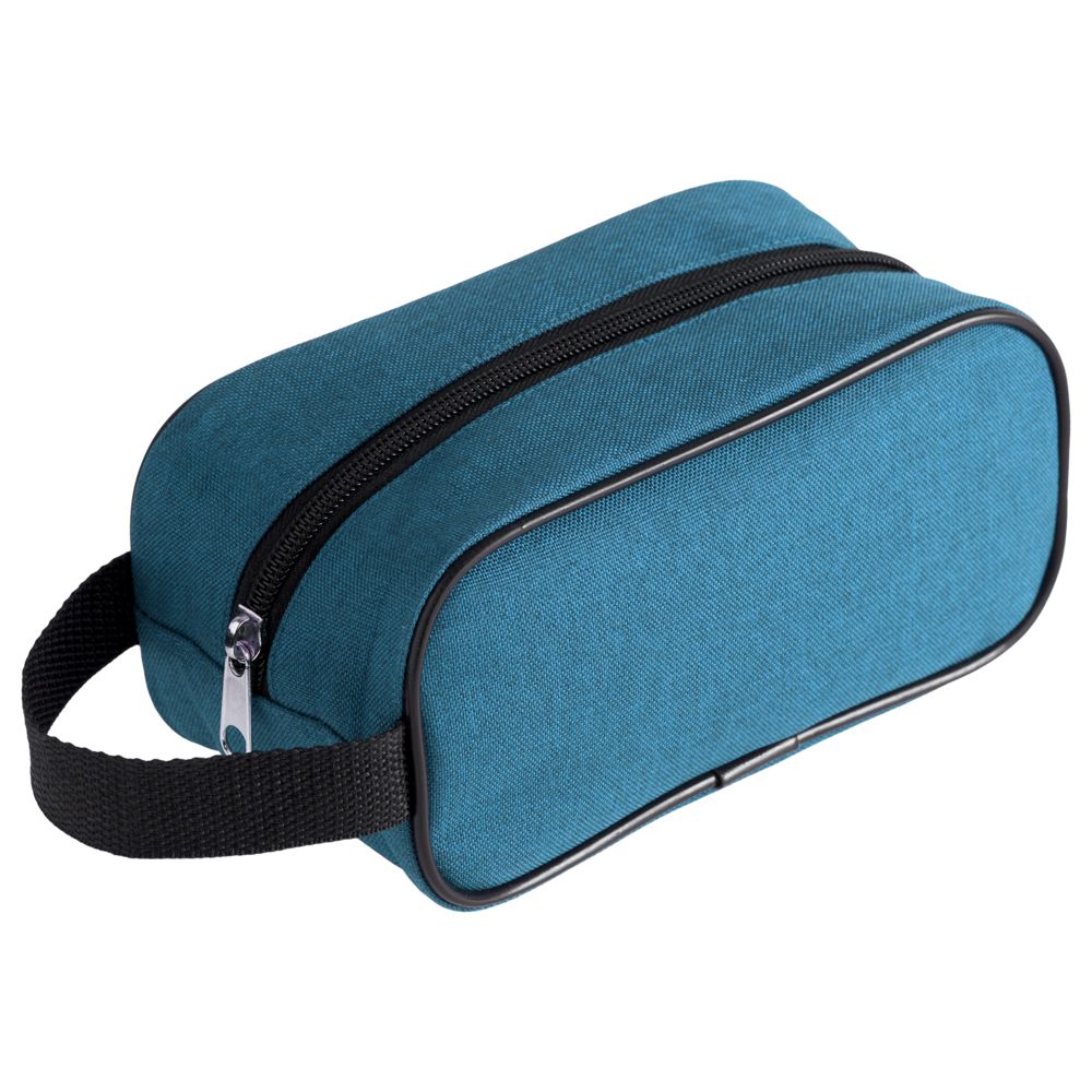 1705.45_1_tif_1000x1000 Несессер Jussi