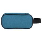 Несессер Jussi, синий — изображение 3