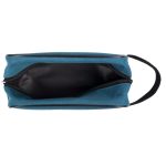 Несессер Jussi, синий — изображение 4