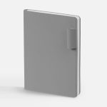 недатированный