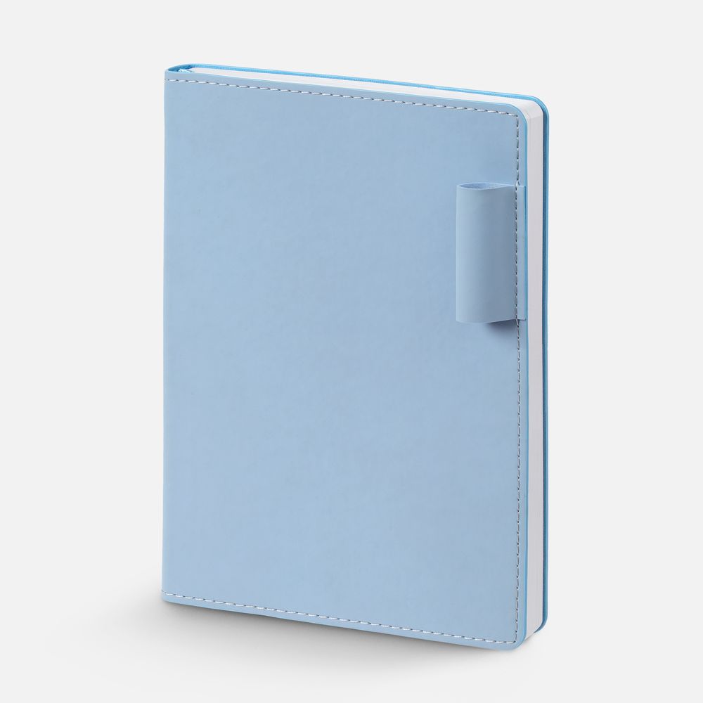 Ежедневник Tact