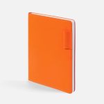 Ежедневник Tact