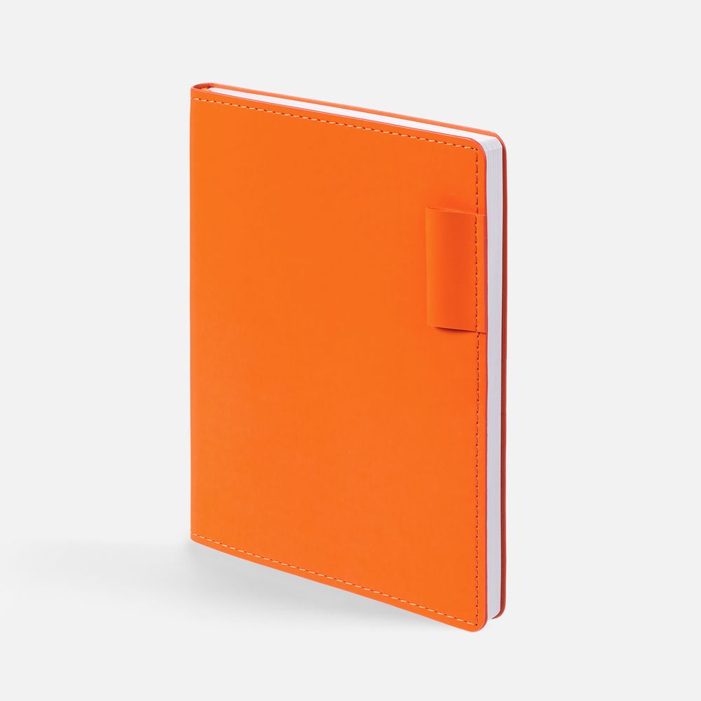 17071.20_18_1000x1000 Ежедневник Tact