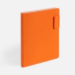 недатированный