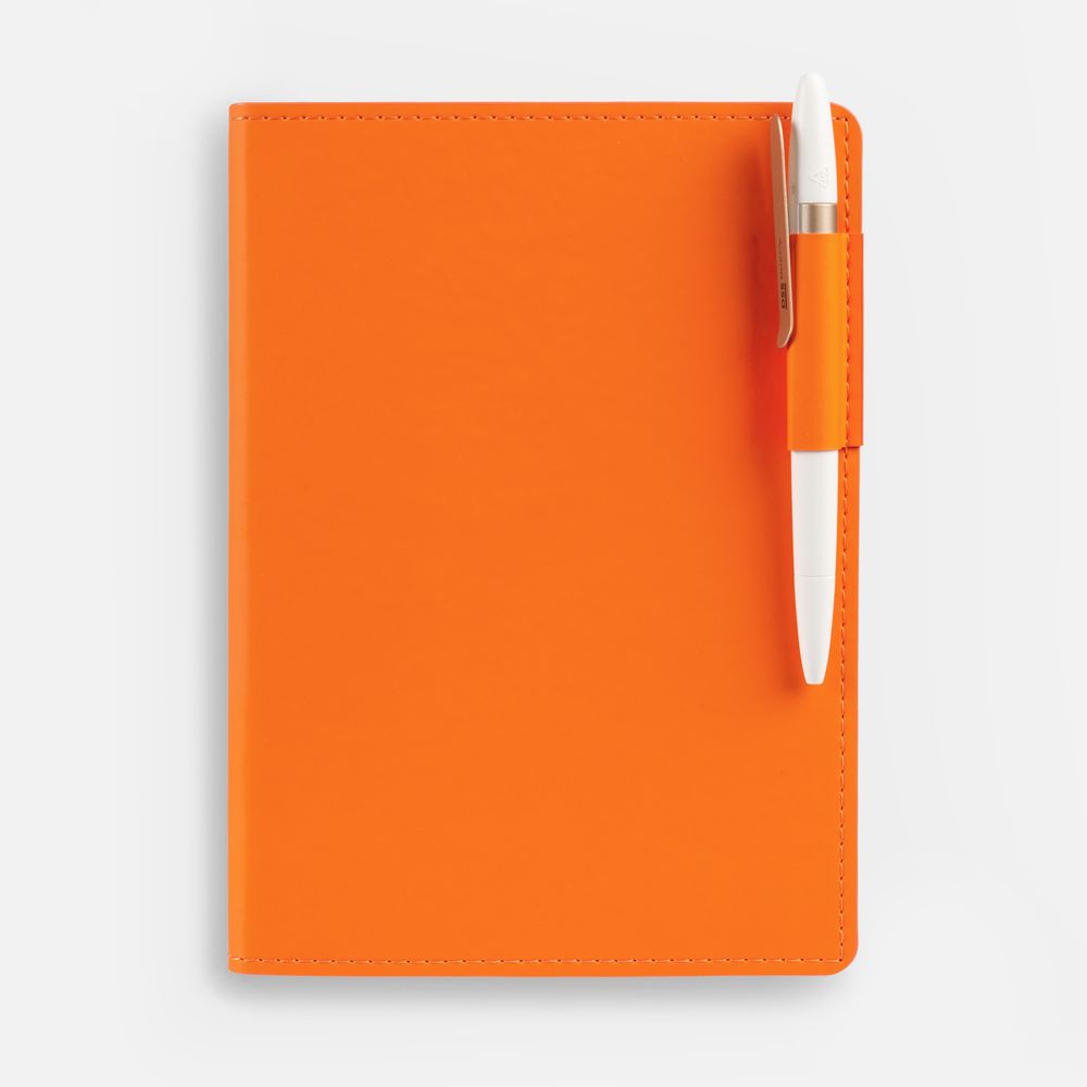 17071.20_20_1000x1000 оранжевый