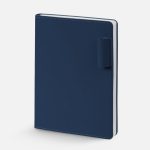 Ежедневник Tact