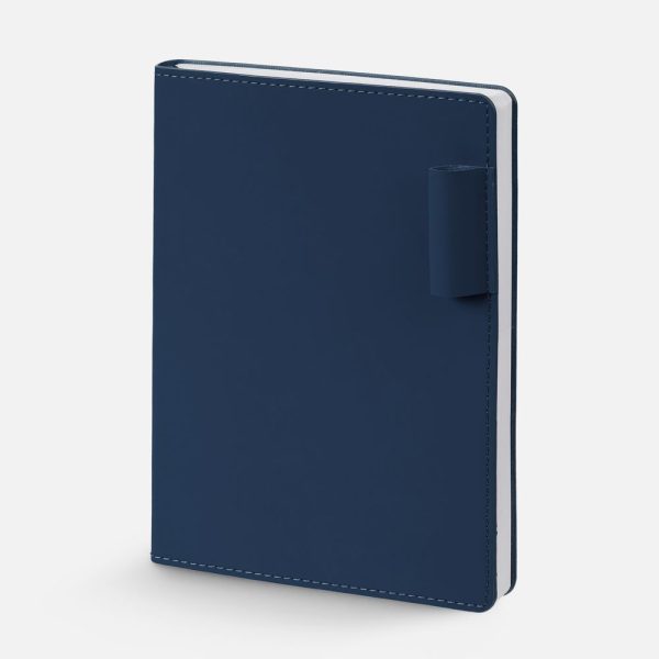 недатированный