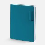 недатированный