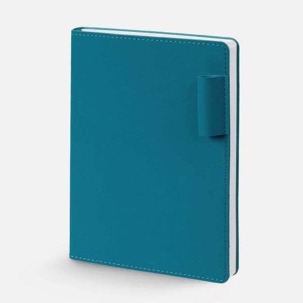 недатированный