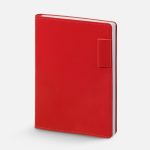 Ежедневник Tact