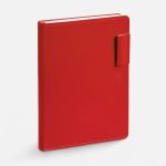 недатированный