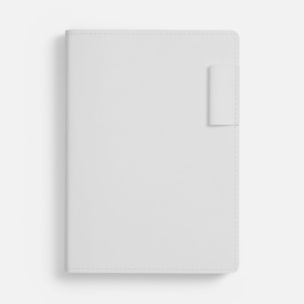 Ежедневник Tact