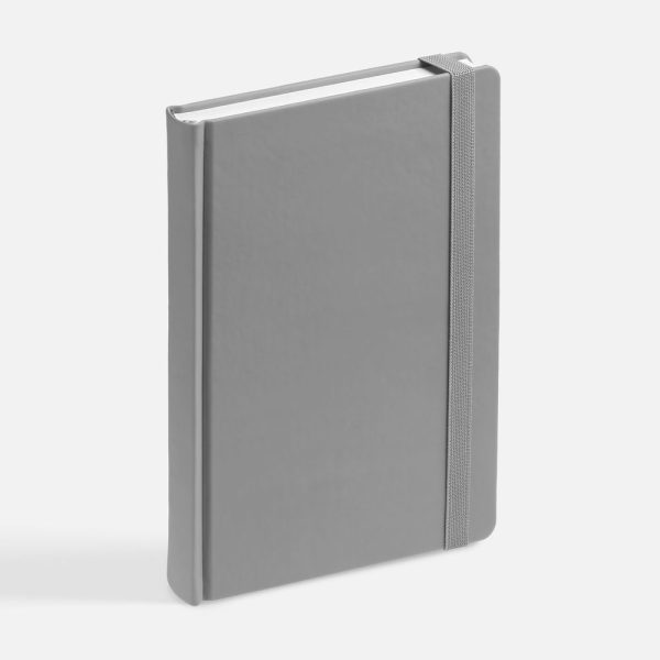 недатированный