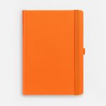 недатированный