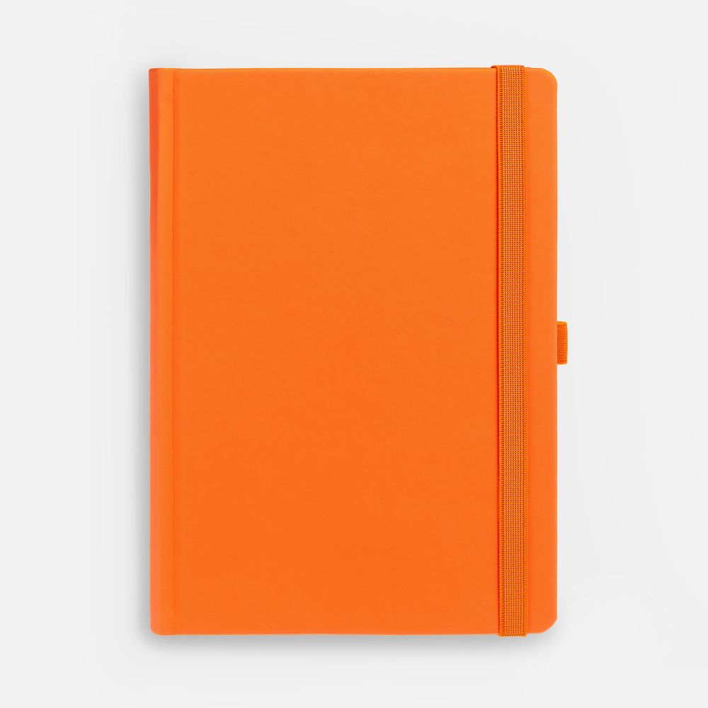 17072.20_19_1000x1000 недатированный