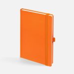 Ежедневник Favor