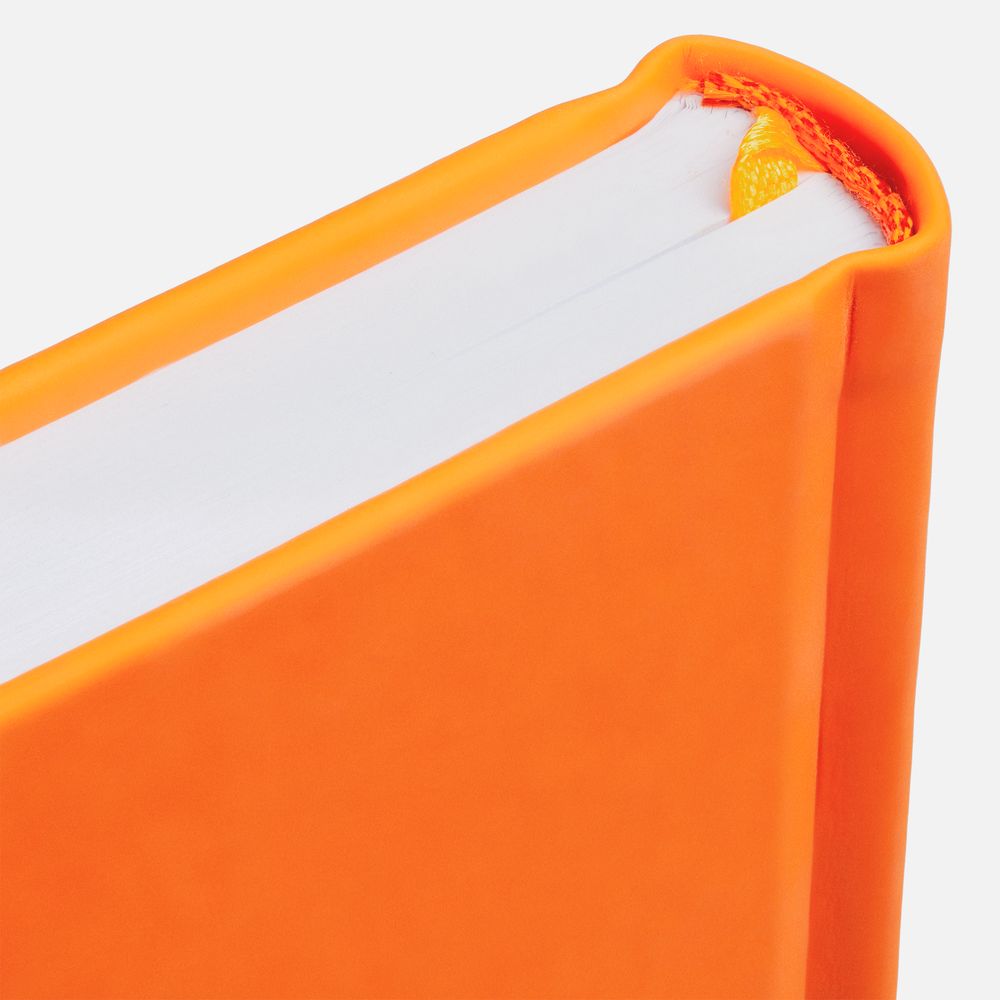 17072.20_24_1000x1000 оранжевый