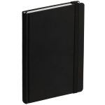 недатированный