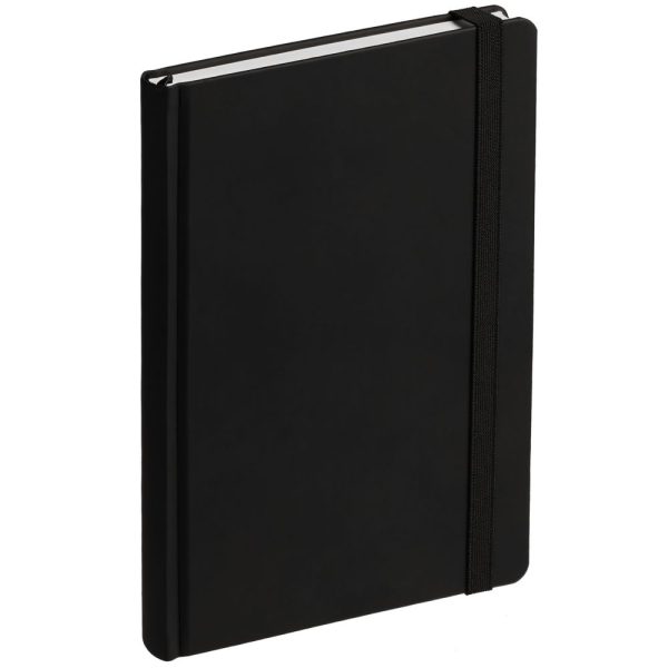 недатированный