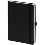 Ежедневник Favor