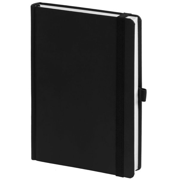 Ежедневник Favor