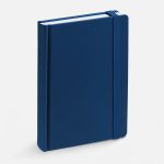 недатированный