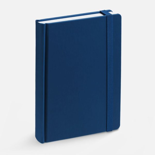 недатированный