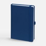 Ежедневник Favor