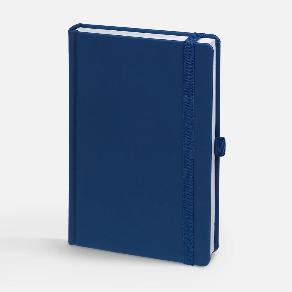 Ежедневник Favor