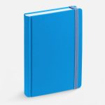 недатированный