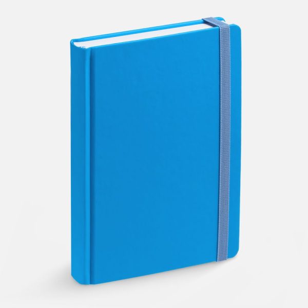 недатированный