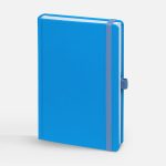 Ежедневник Favor