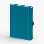 Ежедневник Favor