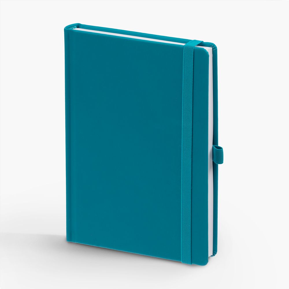 Ежедневник Favor