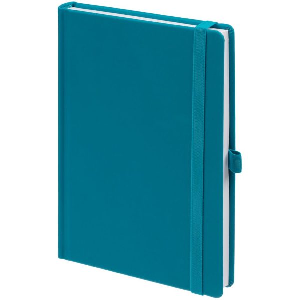 Ежедневник Favor