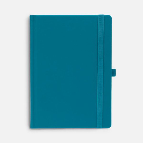 недатированный