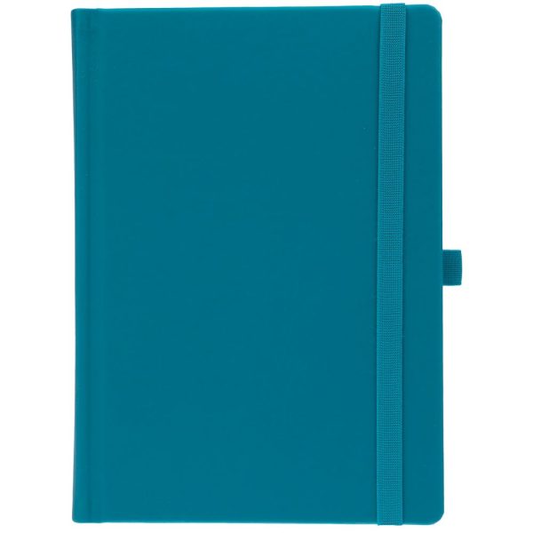 недатированный