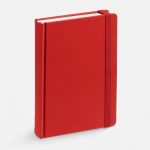 недатированный