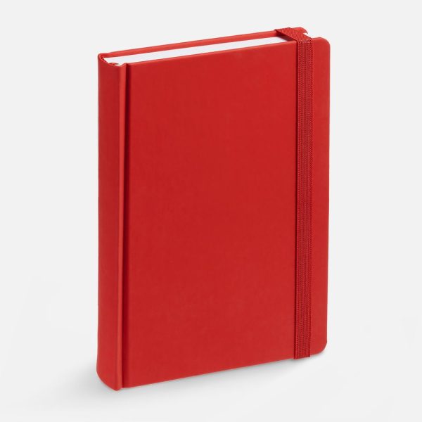 недатированный