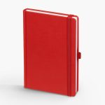 Ежедневник Favor