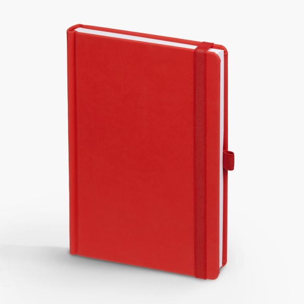 Ежедневник Favor