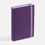 недатированный