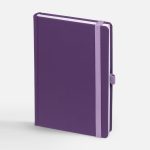 Ежедневник Favor