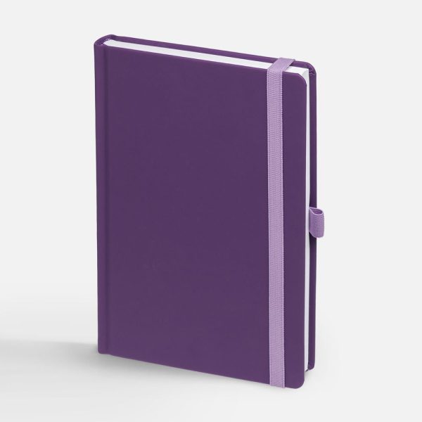 Ежедневник Favor