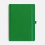 ярко-зеленый