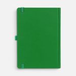 ярко-зеленый