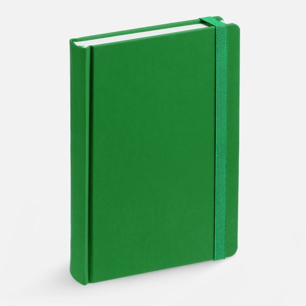 недатированный